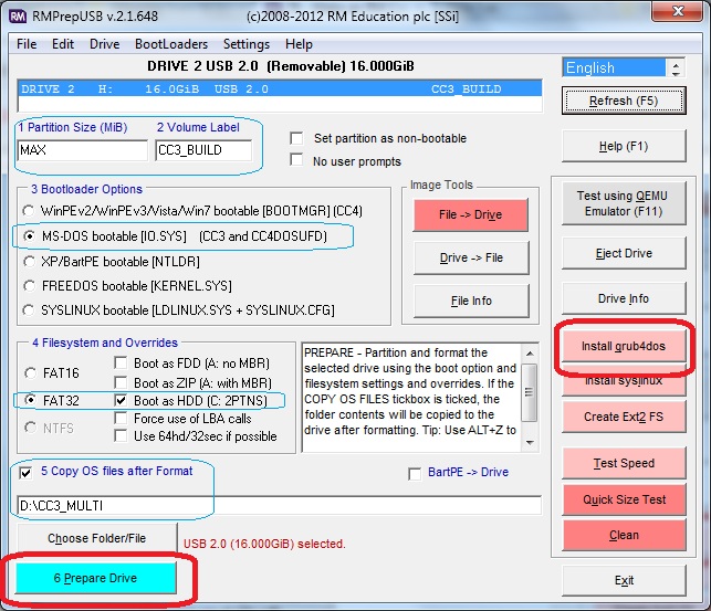 Download File Grldr Mbr