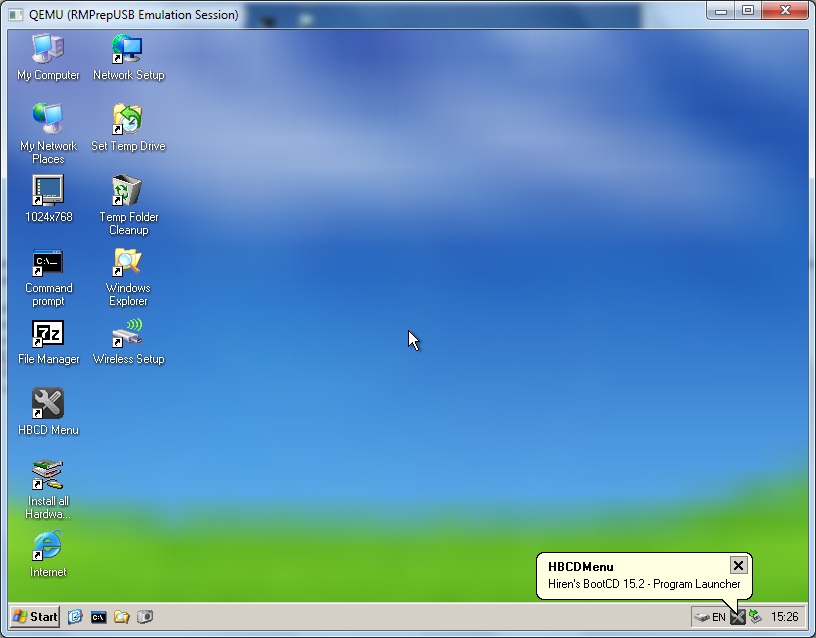 hirens boot cd iso 64 bit