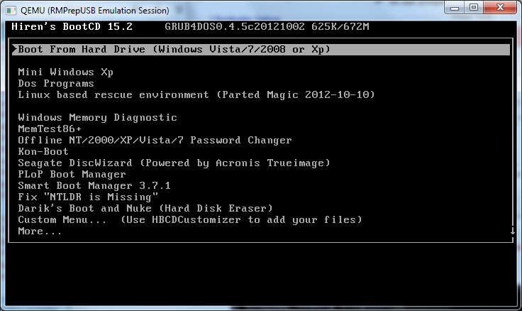 hiren`s.bootcd.15.2 with ghost32