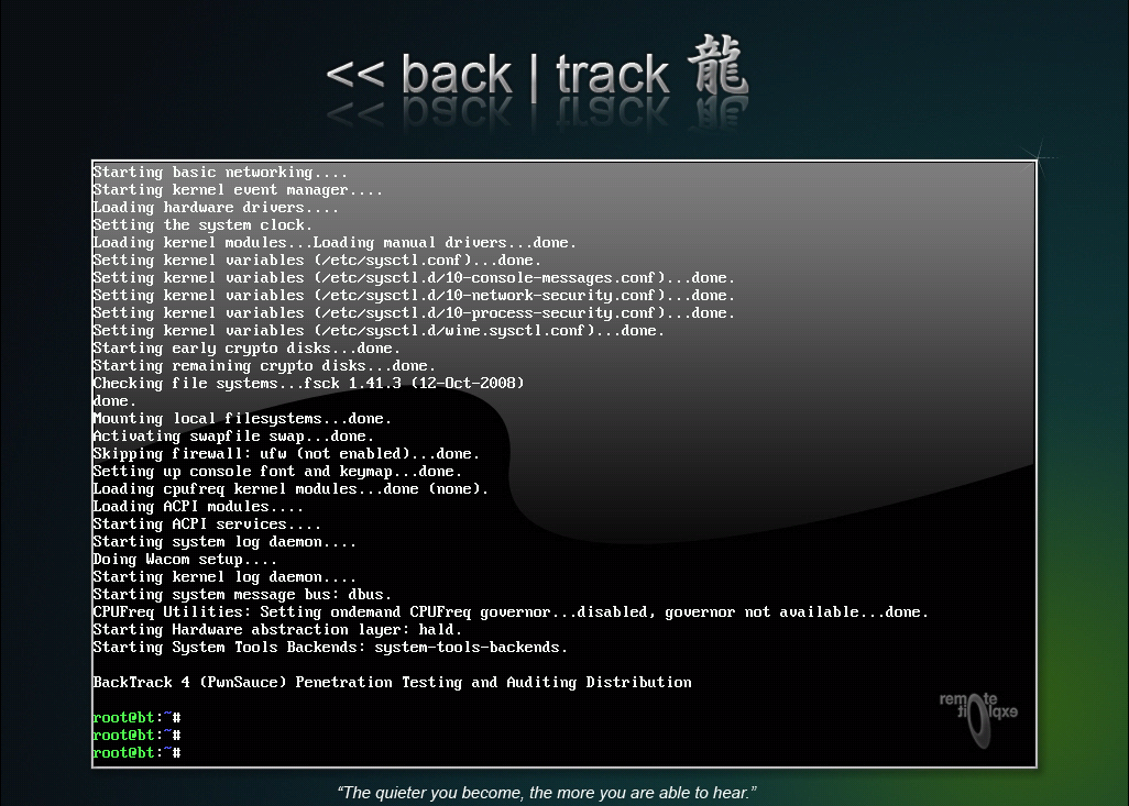 using wireshark illegal wifi