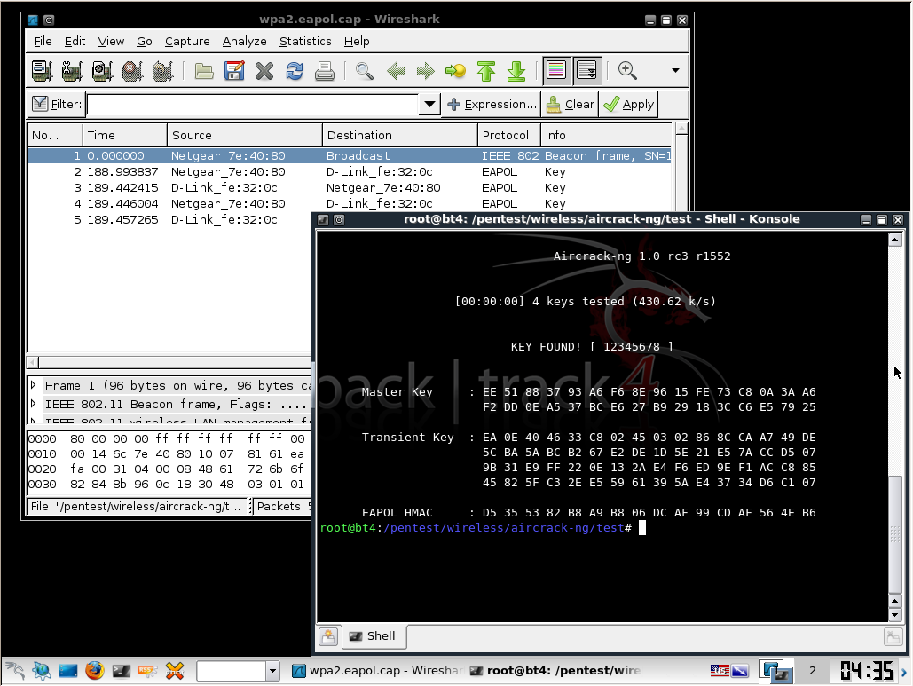 how to make xiaopan bootable usb