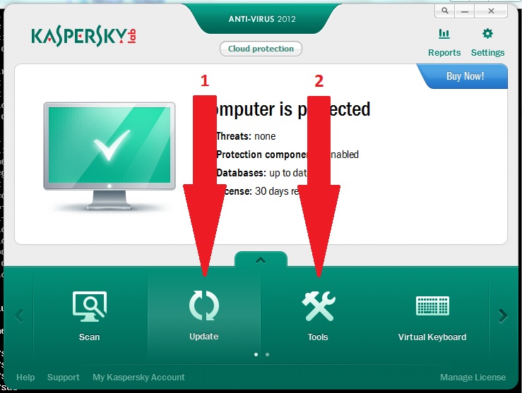 instal the new version for android Kaspersky Rescue Disk 18.0.11.3c (2023.09.13)