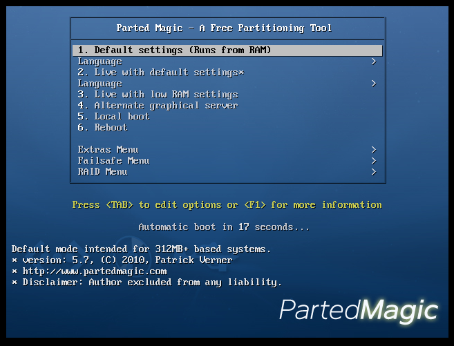 kon boot 2.8 torrent tpb