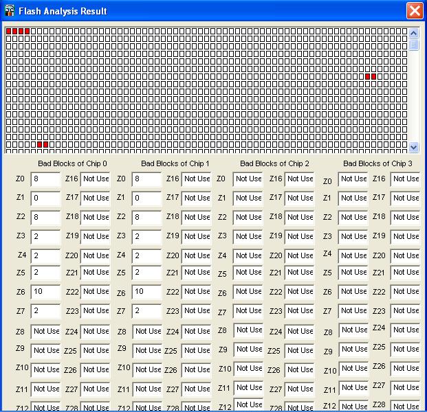 intenso smi mptool sm3267ac 090c 1000