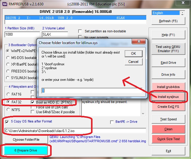 Qemu Usb 3 0 Windows 7