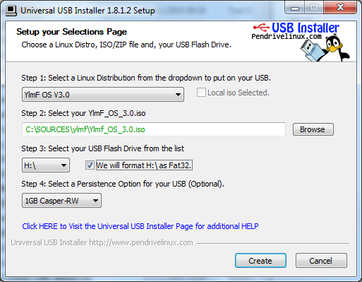 Windows 7 PE (Live) - Win7PE - ISO : Free Download, Borrow, and